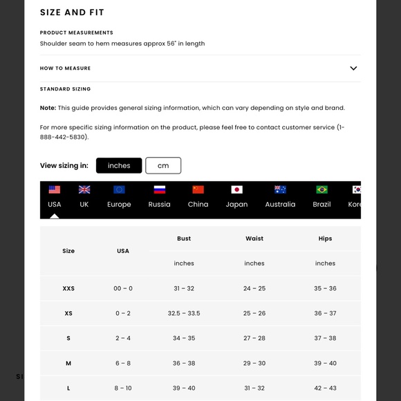 SER.O.YA Celino Maxi Dress Silk Blend Fuchia Purple/Hot Pink Size M - NWT - Picture 16 of 16